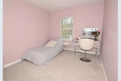 338 Pond Path, East Setauket, NY 11733 - Photo 30