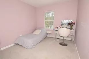 338 Pond Path, East Setauket, NY 11733 - Photo 30