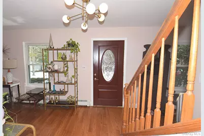 338 Pond Path, East Setauket, NY 11733 - Photo 22