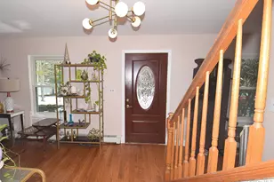 338 Pond Path, East Setauket, NY 11733 - Photo 22