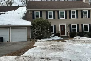 338 Pond Path, East Setauket, NY 11733 - Photo 40