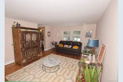 338 Pond Path, East Setauket, NY 11733 - Photo 18