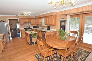 338 Pond Path, East Setauket, NY 11733 - Photo 10