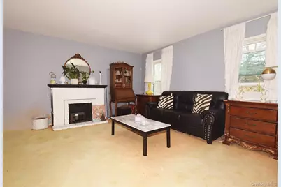 338 Pond Path, East Setauket, NY 11733 - Photo 26