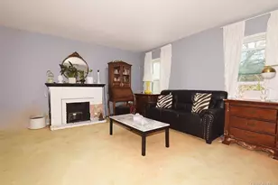 338 Pond Path, East Setauket, NY 11733 - Photo 26