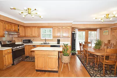 338 Pond Path, East Setauket, NY 11733 - Photo 6