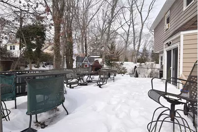 338 Pond Path, East Setauket, NY 11733 - Photo 38