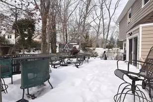 338 Pond Path, East Setauket, NY 11733 - Photo 38