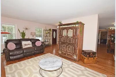 338 Pond Path, East Setauket, NY 11733 - Photo 20