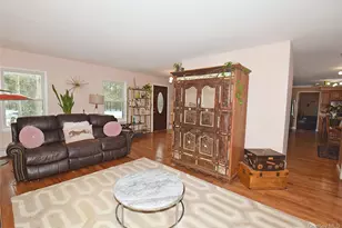 338 Pond Path, East Setauket, NY 11733 - Photo 20