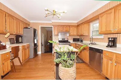 338 Pond Path, East Setauket, NY 11733 - Photo 2