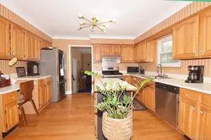 338 Pond Path, East Setauket, NY 11733 - Photo 2