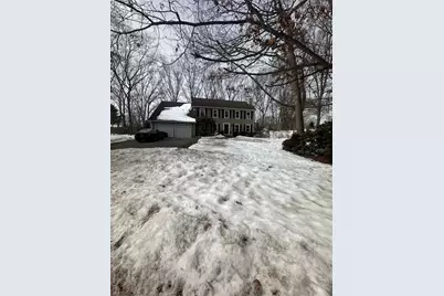 338 Pond Path, East Setauket, NY 11733 - Photo 42