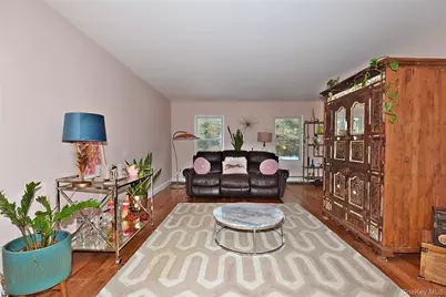 338 Pond Path, East Setauket, NY 11733 - Photo 16