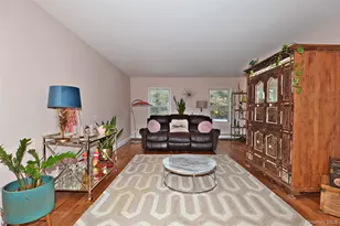 338 Pond Path, East Setauket, NY 11733 - Photo 16