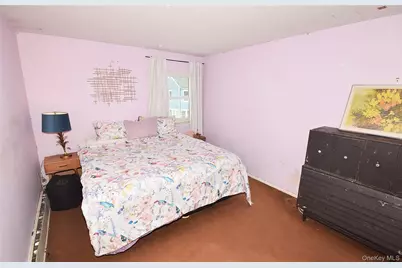 338 Pond Path, East Setauket, NY 11733 - Photo 24