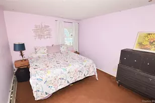 338 Pond Path, East Setauket, NY 11733 - Photo 24