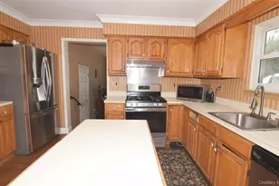 338 Pond Path, East Setauket, NY 11733 - Photo 12