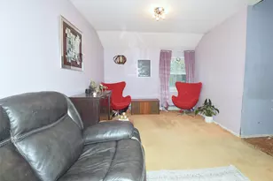 338 Pond Path, East Setauket, NY 11733 - Photo 32