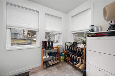 46 Rose Street, Hastings on Hudson, NY 10706 - Photo 32