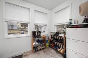 46 Rose St, Hastings on Hudson, NY 10706 - Photo 32