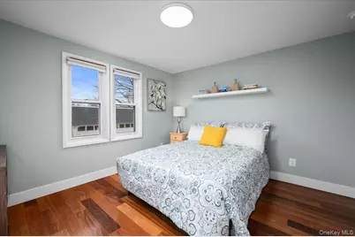 46 Rose Street, Hastings on Hudson, NY 10706 - Photo 24