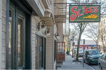 46 Rose Street, Hastings on Hudson, NY 10706 - Photo 44