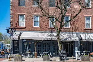 46 Rose St, Hastings on Hudson, NY 10706 - Photo 46