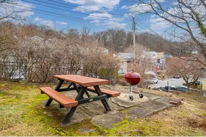 46 Rose Street, Hastings on Hudson, NY 10706 - Photo 36