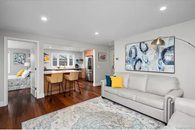 46 Rose Street, Hastings on Hudson, NY 10706 - Photo 22