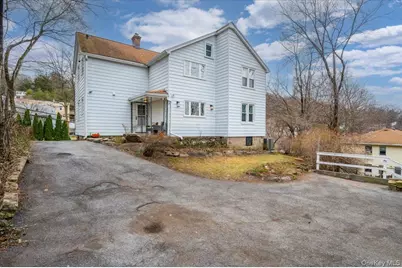 46 Rose Street, Hastings on Hudson, NY 10706 - Photo 34