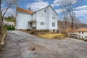 46 Rose St, Hastings on Hudson, NY 10706 - Photo 34