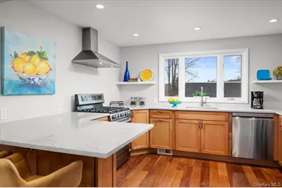 46 Rose Street, Hastings on Hudson, NY 10706 - Photo 16