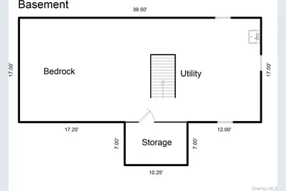 46 Rose Street, Hastings on Hudson, NY 10706 - Photo 30