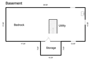 46 Rose St, Hastings on Hudson, NY 10706 - Photo 30