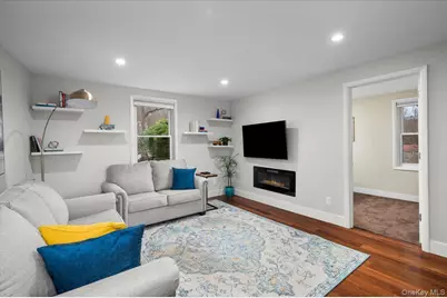 46 Rose Street, Hastings on Hudson, NY 10706 - Photo 20