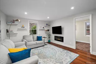 46 Rose St, Hastings on Hudson, NY 10706 - Photo 20