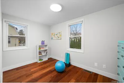 46 Rose Street, Hastings on Hudson, NY 10706 - Photo 28