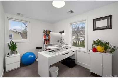 46 Rose Street, Hastings on Hudson, NY 10706 - Photo 10