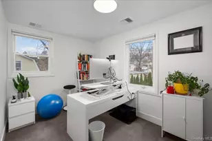 46 Rose St, Hastings on Hudson, NY 10706 - Photo 10