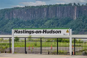 46 Rose St, Hastings on Hudson, NY 10706 - Photo 40