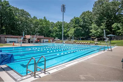 46 Rose Street, Hastings on Hudson, NY 10706 - Photo 42