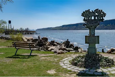 46 Rose Street, Hastings on Hudson, NY 10706 - Photo 38