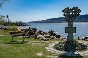 46 Rose St, Hastings on Hudson, NY 10706 - Photo 38