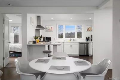 46 Rose Street, Hastings on Hudson, NY 10706 - Photo 6