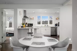 46 Rose St, Hastings on Hudson, NY 10706 - Photo 6