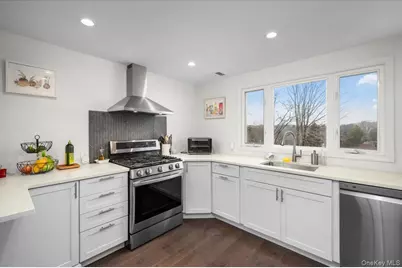 46 Rose Street, Hastings on Hudson, NY 10706 - Photo 2