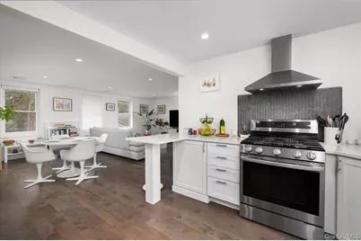 46 Rose Street, Hastings on Hudson, NY 10706 - Photo 4