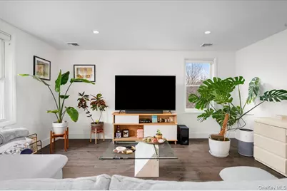 46 Rose Street, Hastings on Hudson, NY 10706 - Photo 8