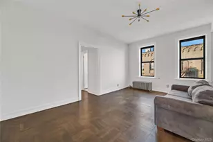 825 Walton Ave, Bronx, NY 10451 - Photo 4